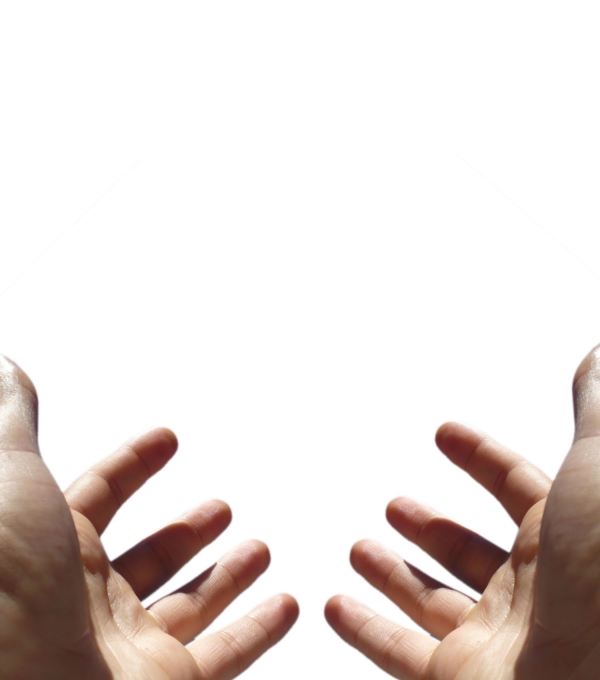 Creation of It's a kind of Magic: Step 1